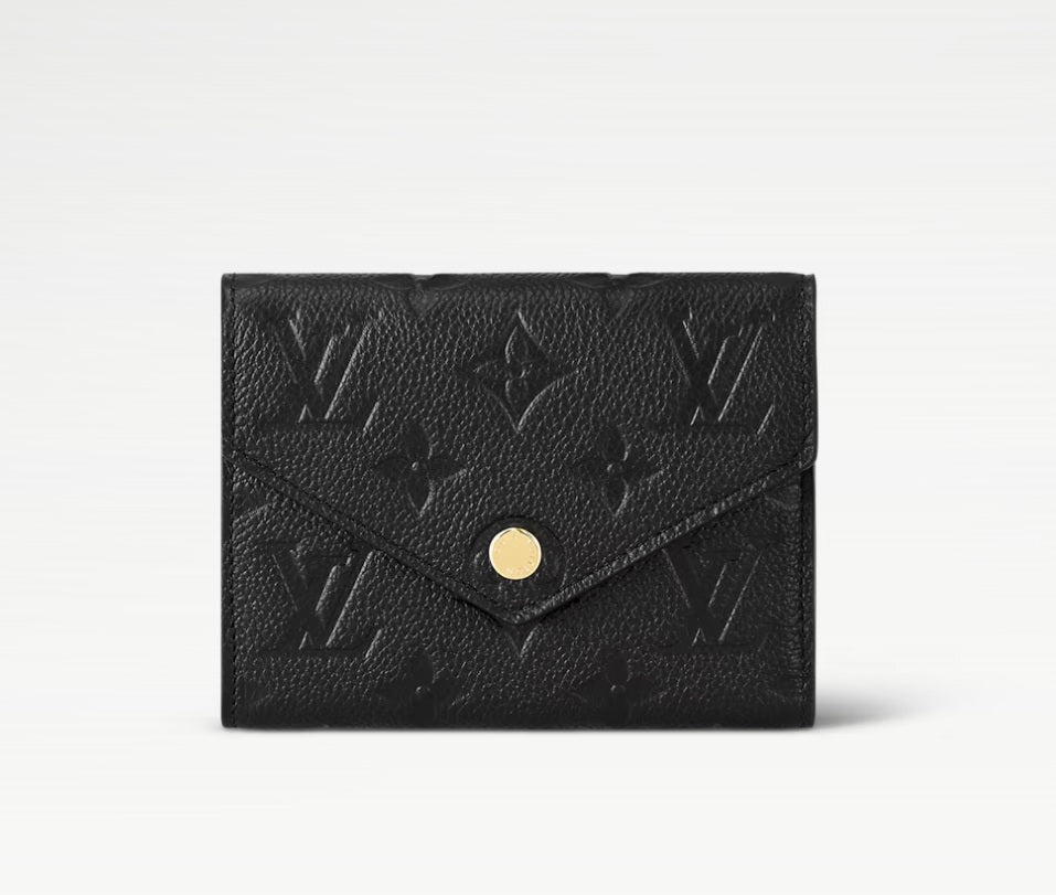 VICTORINE Wallet