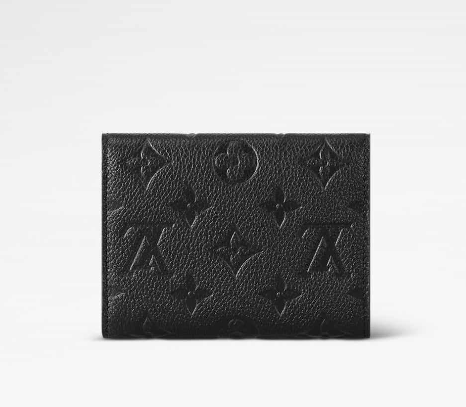 VICTORINE Wallet